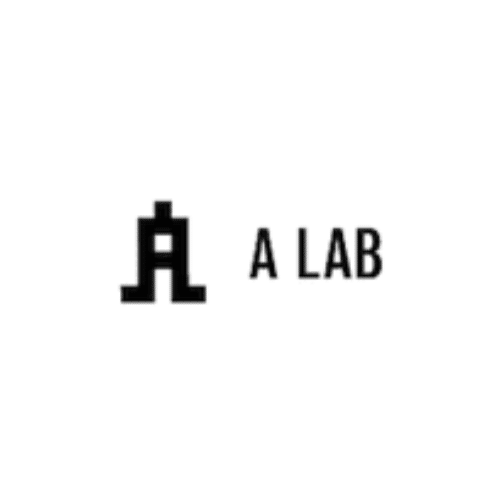 A Lab Amsterdam
