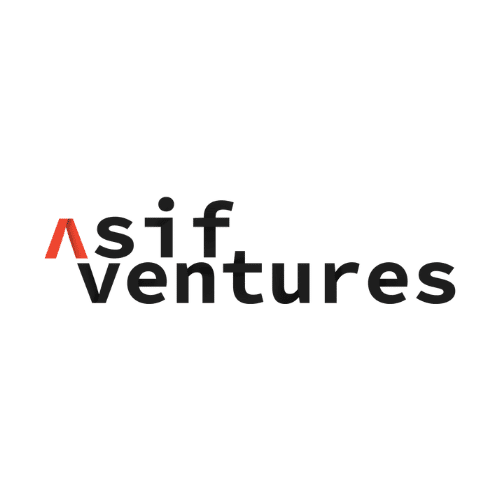 ASIF Ventures