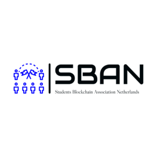 SBAN (Student Blockchain Association Netherlands) 