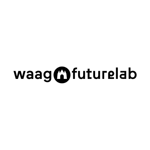 WAAG Future Lab
