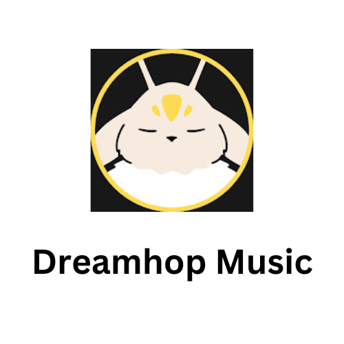 Dreamhop Music