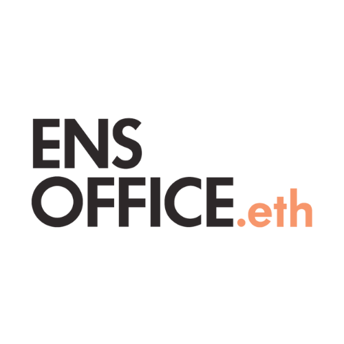 ENS Office