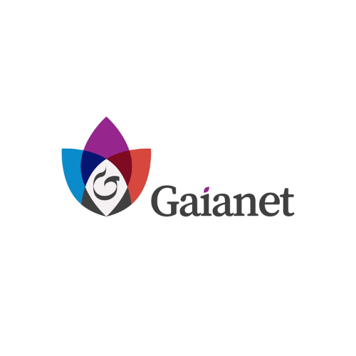 Gaianet