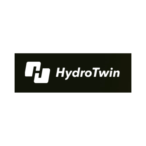 HydroTwin