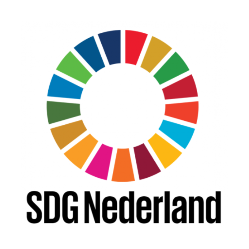 SDG Nederland